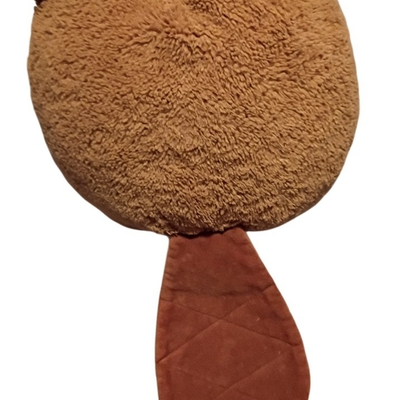 Squishmallow - Picture 3 of 3